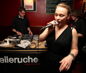 Belleruche_midem1