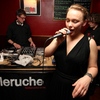 Belleruche_midem1