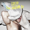 Lucid_dream