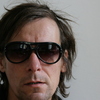 Mez_ich_sonnenbrille_klein