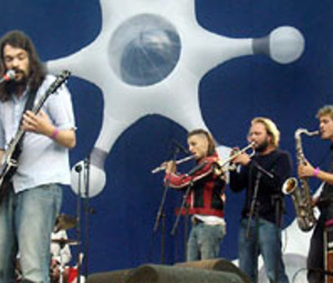 Motorpsycho_jaga_jazzist_horns