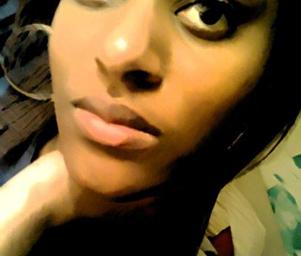 Mizz_beats