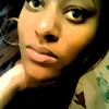 Mizz_beats