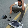 Dj_rupture