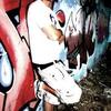Eddie_k_m_d170ee368528fa5169ad38698e9d