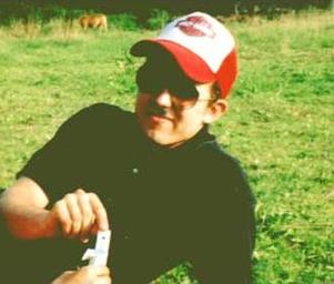 Peter_lauer