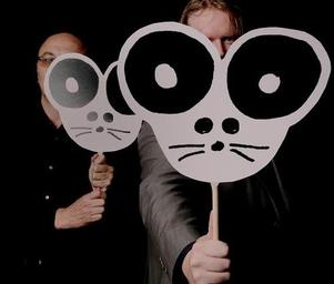 Mighty_mouse_mighty_mouse_press_shot_1