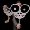 Mighty_mouse_mighty_mouse_press_shot_1