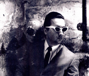 Gary_wilson