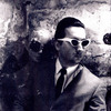 Gary_wilson