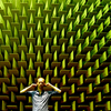 Jacob_kirkegaard