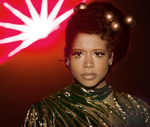Kelis_4th_of_july_png
