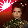 Kelis_4th_of_july_png