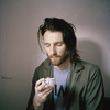 Ben_frost