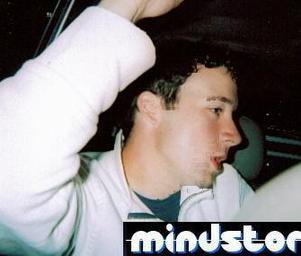 Mindstorm