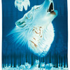 Howls_bl506