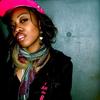 Suzi_analogue_l_924da21ab43a45f9bd569c785d9e