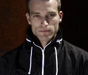 Ben_klock_benklock