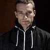 Ben_klock_benklock