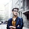 Odisea_alex_anwandter