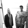 Pleasurekraft_02_nuclearth