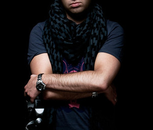 Dj_rebel_djrebel