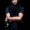 Dj_rebel_djrebel
