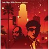 Groove_junkies_groovejunkies