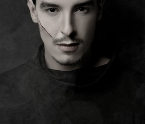 Cem_adrian