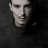 Cem_adrian
