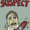 Suspect_abceaa991e83b750ddef36a