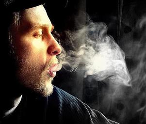 Radikal_guru_guru