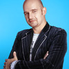 Ben_liebrand