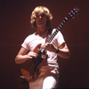 Mike_oldfield_06