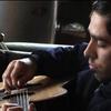 Vincent_blankrecords