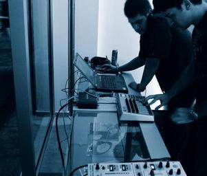 Sound_diffusion