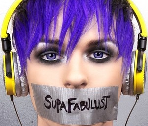 Geoffrey_paris_supafabulust
