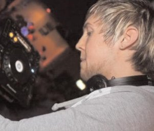 Ben_nicky