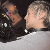 Ben_nicky