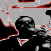 Olspur_car_reflection_distorte
