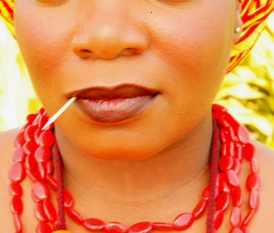 Joy_jones_joylastfm