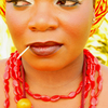 Joy_jones_joylastfm