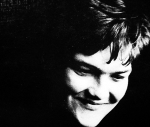 Ben_watt_benwatt