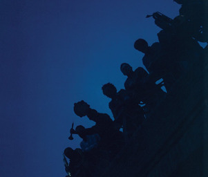 The_heliocentrics_helios_promo2_blue