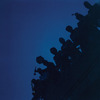The_heliocentrics_helios_promo2_blue