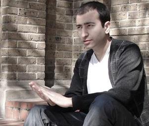 Oriol_ones_to_watch
