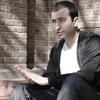 Oriol_ones_to_watch