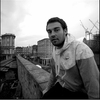 Ben_westbeech