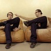 Benassi_bros_benassibennyalle