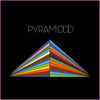 Pyramiddd_medicine_7_out_in_europe_nov_2